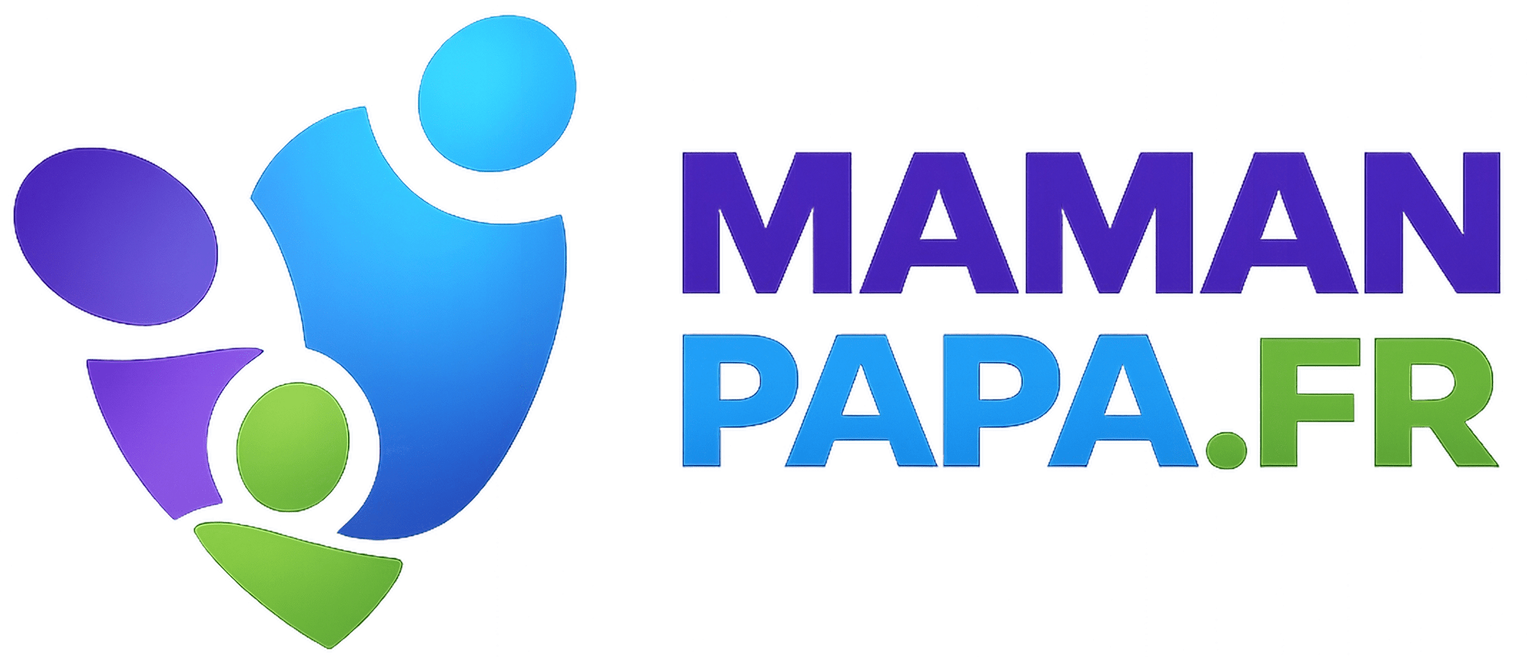 Maman-Papa.fr