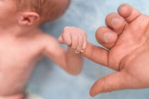 Devenir parent et comprendre la parentalité